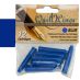 Quill Lines Replacement Cartridge 12-Pack - Blue