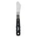 Liquitex Large Painting Knife No. 12