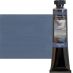 12 Shades Of Grey Oil Paint, Cold Grey 50ml Tube