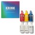 Krink K-60 Dabber Alcohol-Base Paint 12pc Custom Marker Set