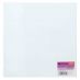 Jack Richeson Printmaking Supplies - Clear Carve, 12"x12"