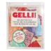 Gelli Arts Gel Printing Plate 12x14" Rectangle