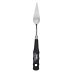 Liquitex Small Painting Knife No. 14