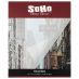 SoHo 50 GSM Tracing Paper Pad 14x17 in 50-Sheets