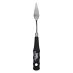 Liquitex Small Painting Knife No. 15