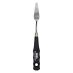 Liquitex Small Painting Knife No. 16