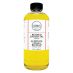 Gamblin Alkali Refined Linseed Oil 16.9oz Bottle