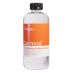Gamblin Gamsol 16.9oz, Odorless Mineral Spirits