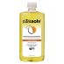 CitraSolv Concentrated Cleaner & Degreaser, 16oz Bottle