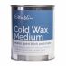 Gamblin Cold Wax Medium 16oz Can