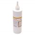 Lineco Frame PVA Adhesive Glue, 16oz