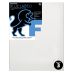 Fredrix Blue Label 1-3/8 Deep Ultrasmooth 16x20 Gallery Wrap (Box of 3)