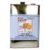 Eco-House Extra Mild Citrus Thinner, Gallon Can