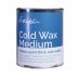 Gamblin Cold Wax Medium 1 Gallon Can (128oz)