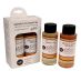 M. Graham & Co. 2oz Walnut Oil/Alkyd Medium 2-Pack