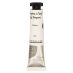 Sennelier Egg Tempera Medium, 21ml Tube