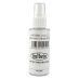 Holbein 2oz Spray Bottle 