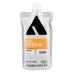 Holbein Artist Acrylic 300ml Gel Medium