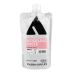 Holbein Artist Acrylic 300ml Modeling Paste