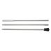 Excel Aluminum Mahl Stick, 30"