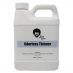 Bob Ross Odorless Thinner, 32oz