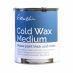 Gamblin Cold Wax Medium 32oz Can