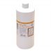 Lineco Frame PVA Adhesive Glue, 32oz