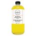 Gamblin Alkali Refined Linseed Oil 33.8oz Bottle