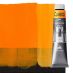 Maimeri Classico Oil Color 200 ml Tube - Cadmium Yellow Orange