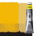 Maimeri Classico Oil Color 200 ml Tube - Cadmium Yellow Light