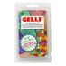 Gelli Arts Gel Printing Plate 3x5", Rectangle