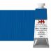 Michael Harding Oil Color - Blue Verditer, 40ml Tube