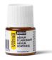 Pebeo Vitrail Color Lightening Medium 250ml