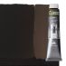 Maimeri Classico Oil Color 200 ml Tube - Burnt Umber