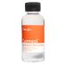 Gamblin Gamsol 4.2oz, Odorless Mineral Spirits
