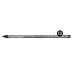 Derwent Watersoluble Graphitone Pencil 4B (Set of 12)