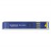 Staedtler Mars® Technico 2mm Leads - 4H (Pack of 12)