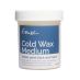 Gamblin Cold Wax Medium 4oz Jar