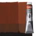 Maimeri Classico Oil Color 200 ml Tube - Burnt Sienna