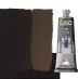 Maimeri Classico Oil Color 60 ml Tube - Cassel Earth