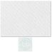 Strathmore 500 Series Drawing Bristol Sheet Packs Plate 23" x 29" (3 Ply 25 Pack)