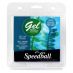 Speedball Gel Printing Plate, 5x5"