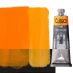 Maimeri Classico Oil Color 60 ml Tube - Cadmium Yellow Orange
