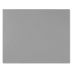 New Wave Easy View Palette, Grey 6.75"x8.4"