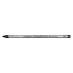Derwent Watersoluble Graphitone Pencil 6B 
