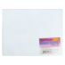 Jack Richeson Printmaking Supplies - Clear Carve, 6"x8"