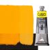Maimeri Classico Oil Color 60 ml Tube - Cadmium Yellow Deep