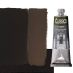 Maimeri Classico Oil Color 60 ml Tube - Burnt Umber