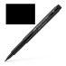 Faber-Castell Pitt Brush Pen Individual No. 199 - Black