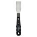 Liquitex Large Painting Knife No. 8